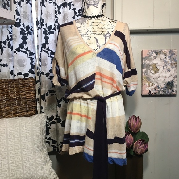 MODA light weight knit - Picture 1 of 7